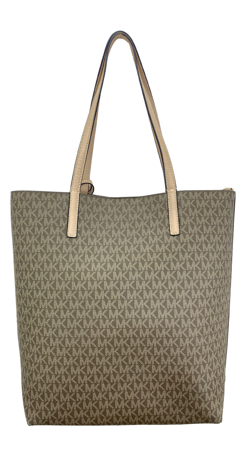 Bolso Monogram