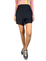 Short Lino