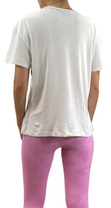 Polera Monsieur Viktor&Rolf