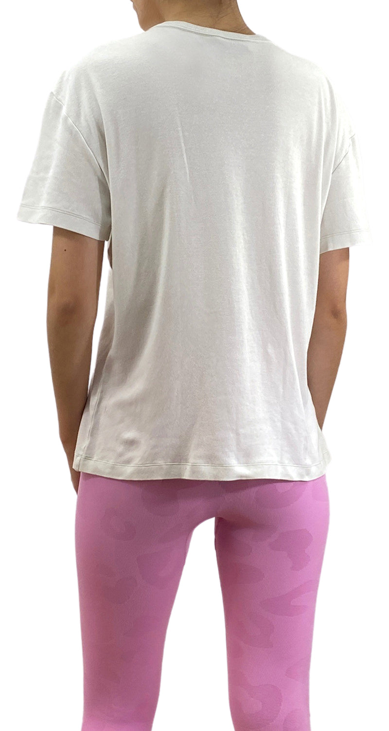 Polera Monsieur Viktor&Rolf