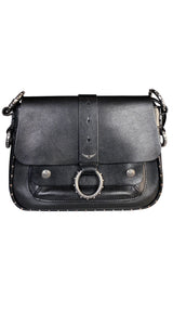 Cartera Limited Edition Kate Moss