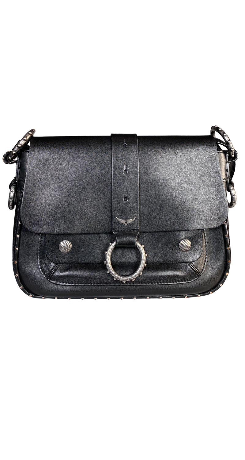 Cartera Limited Edition Kate Moss