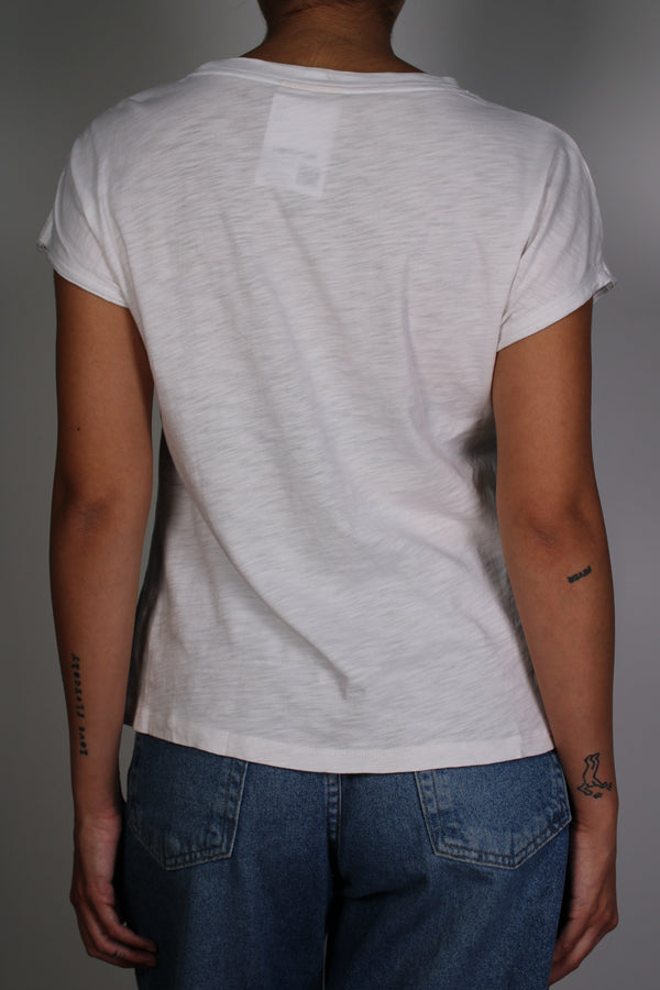 Polera Imagination