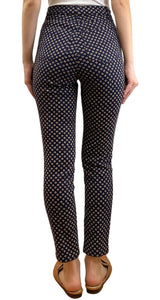 Pantalón Estampado