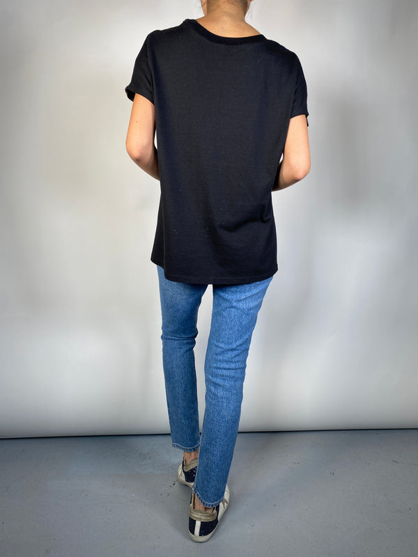 Polera Luces