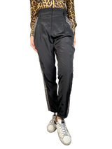 Pantalón Lion