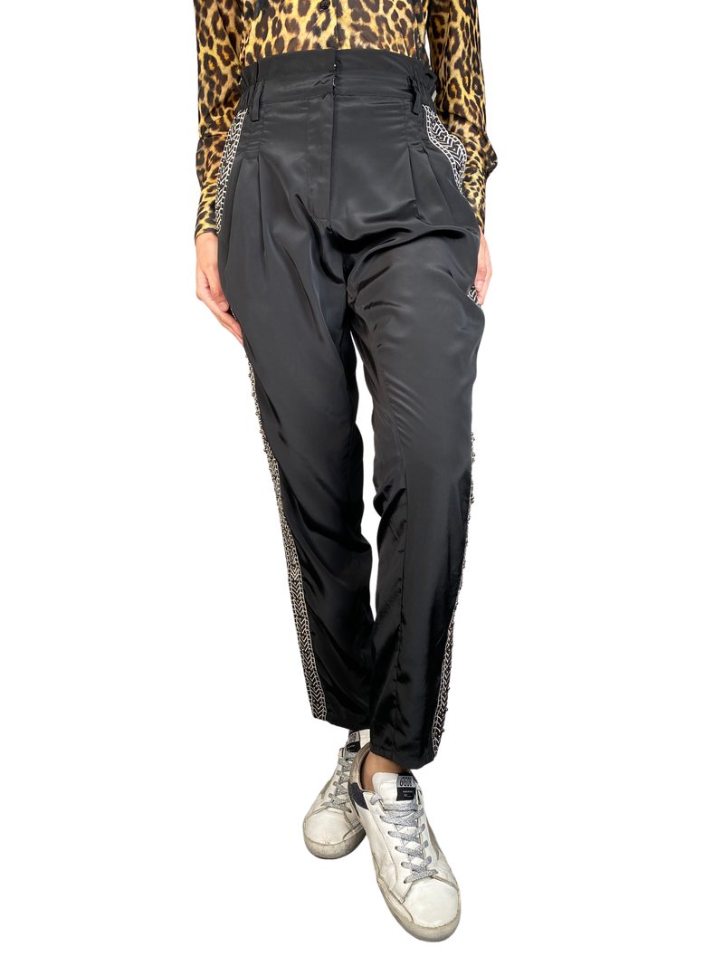Pantalón Lion