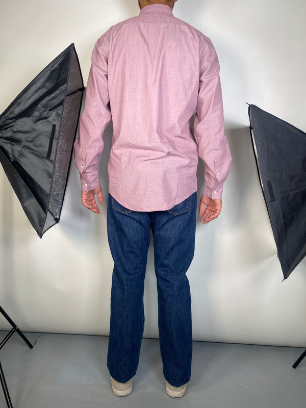 Camisa Lila