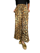 Pantalón Dominique