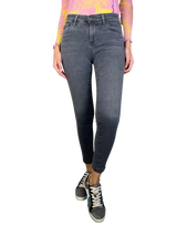 Jeans Skinny