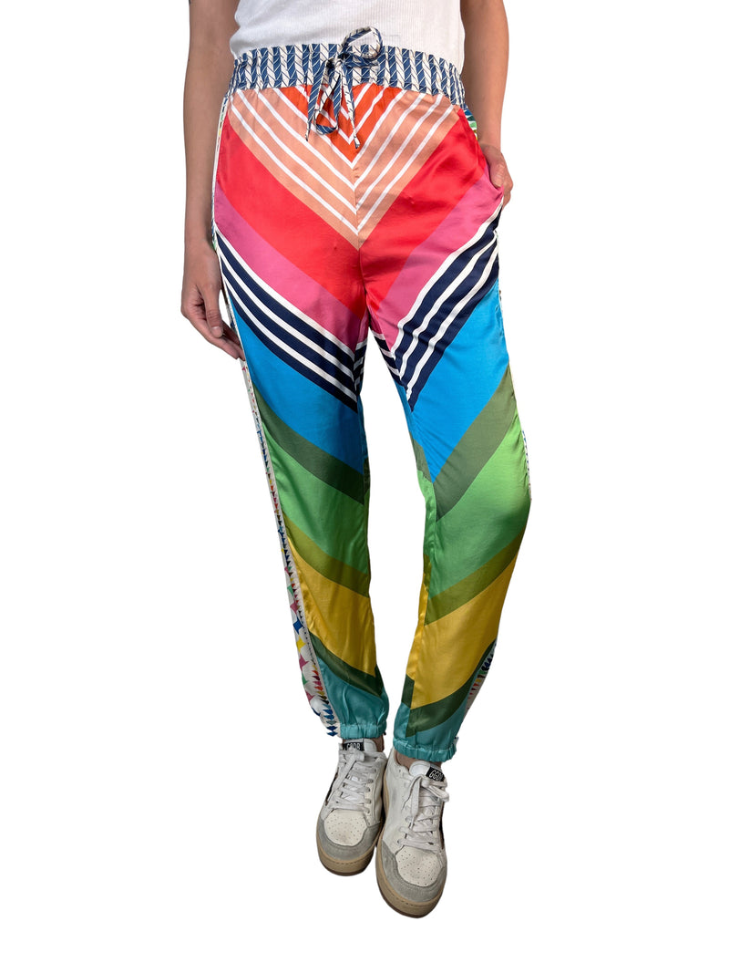 Pantalón ME369 By Magma