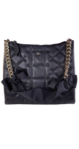 Cartera Cadenas