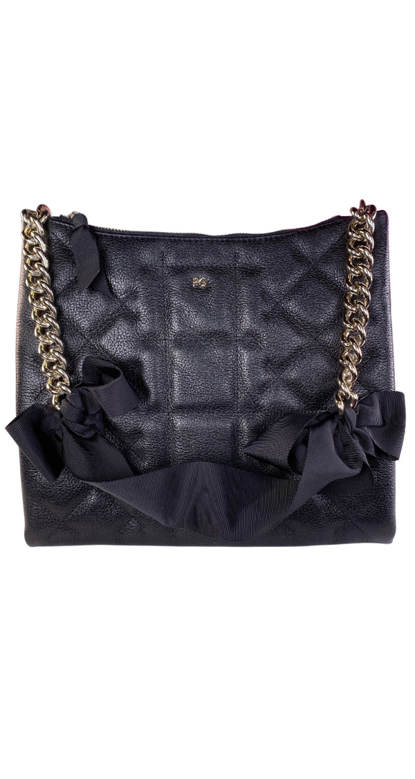 Cartera Cadenas