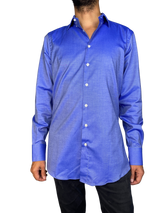 Camisa Blue