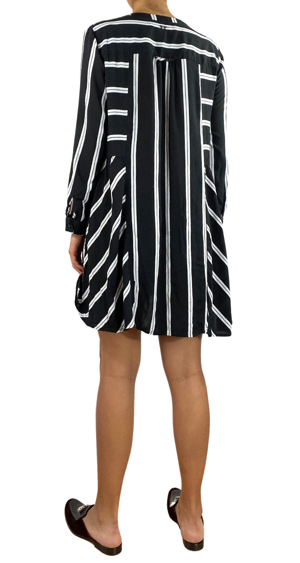 Vestido Zita