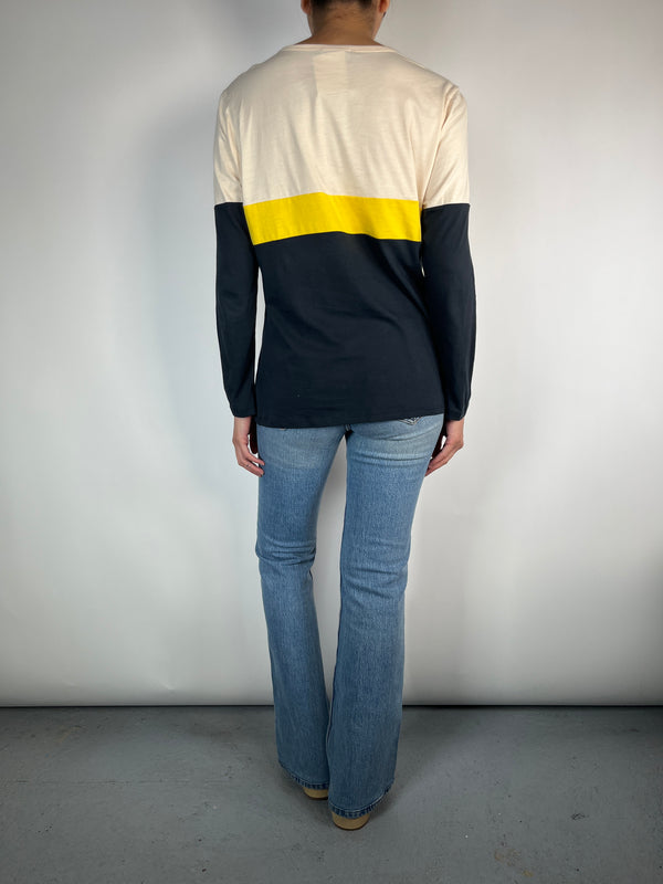 Camiseta Fransica Tee