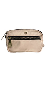 Banano Nylon Beige