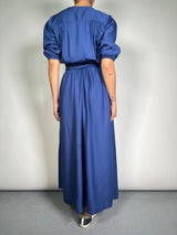 Vestido Zaragoza