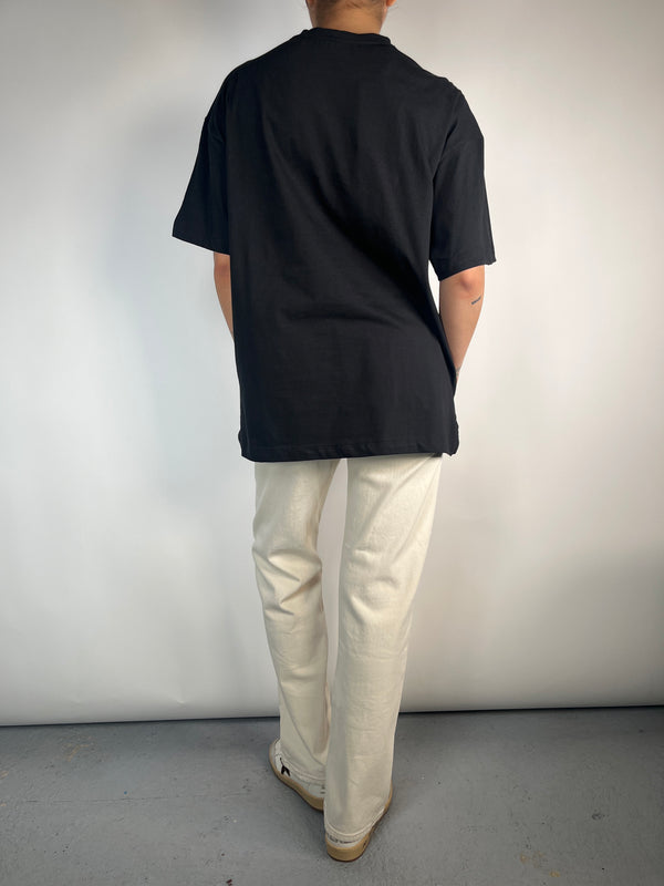 Polera Sparkly Ginebra By Magma