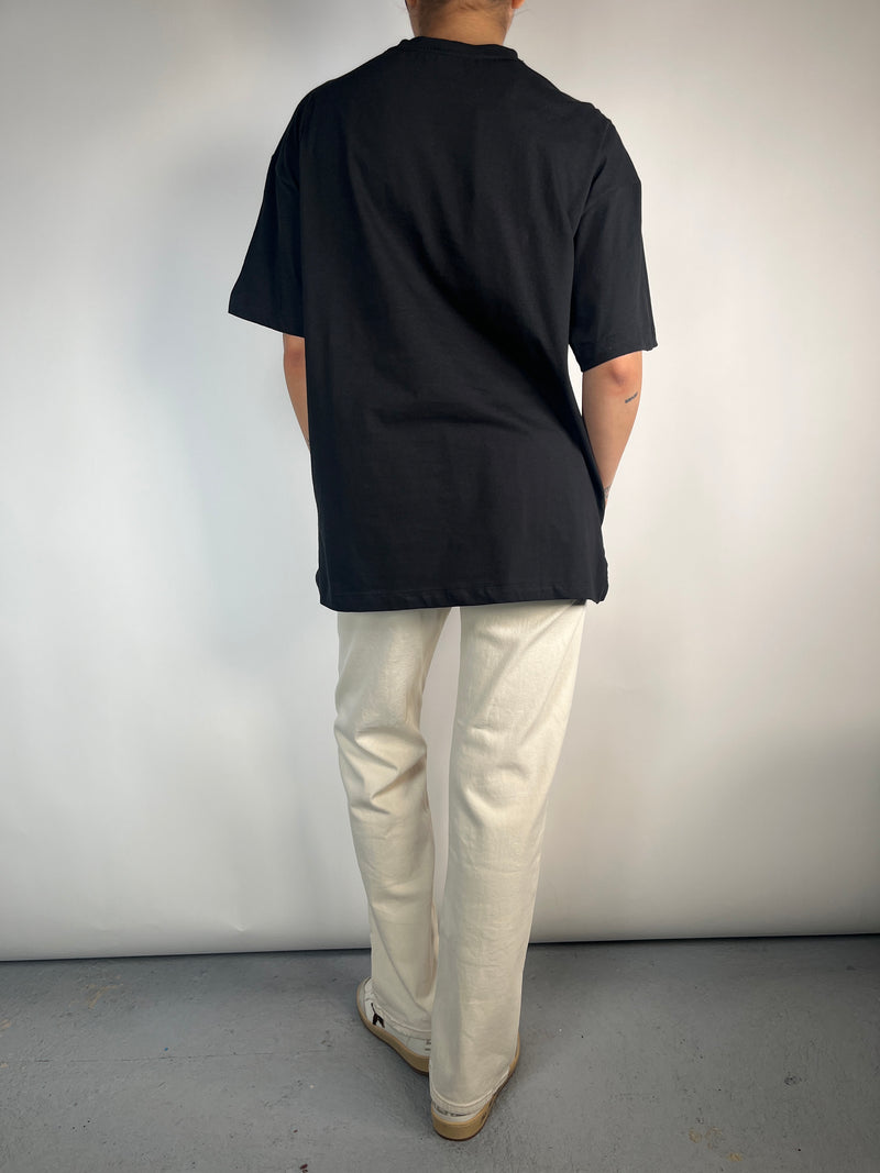 Polera Sparkly Ginebra By Magma