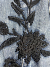 Jeans Siena