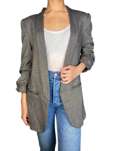 Blazer Largo