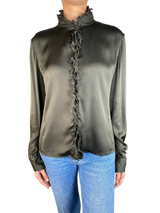 Blusa Seda