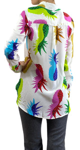 Camisa Anana
