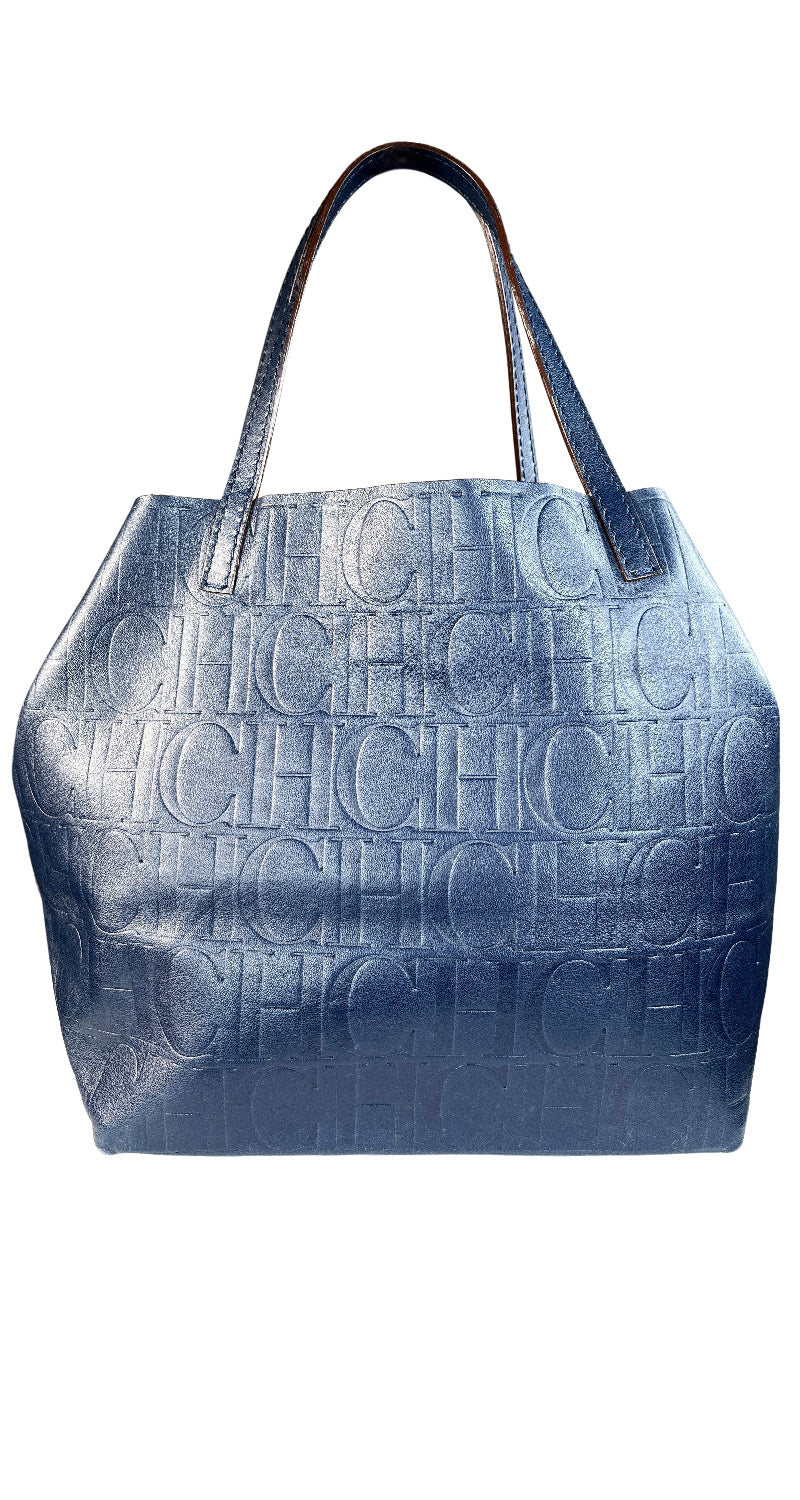 Cartera Matryoshka M