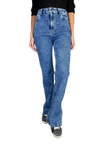 Jeans Flare Tajali