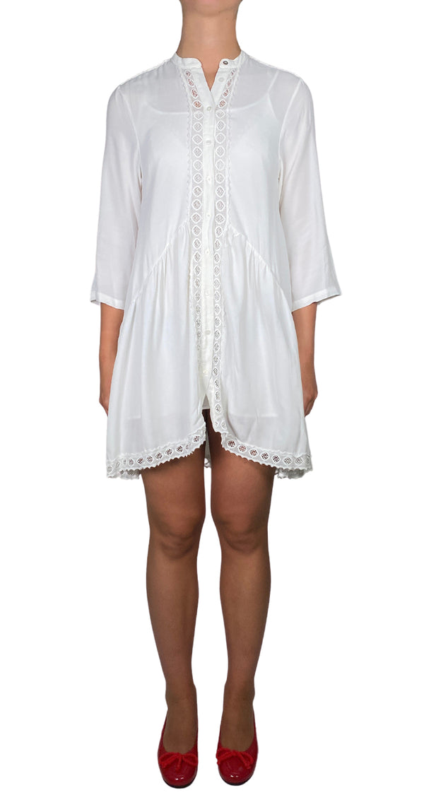 Vestido Sonam