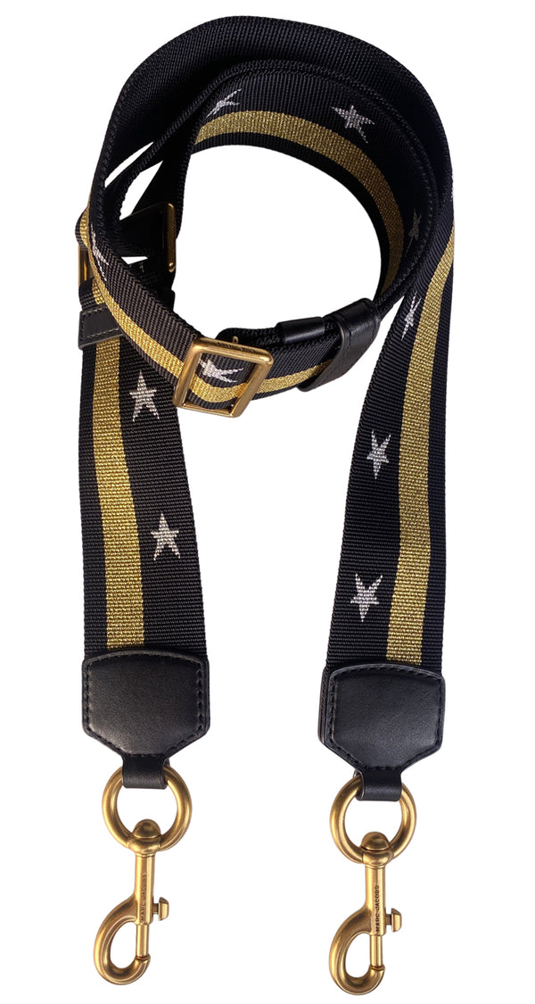 Strap Para Carteras