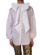 Blusa Mare Mare BY Anthropologie