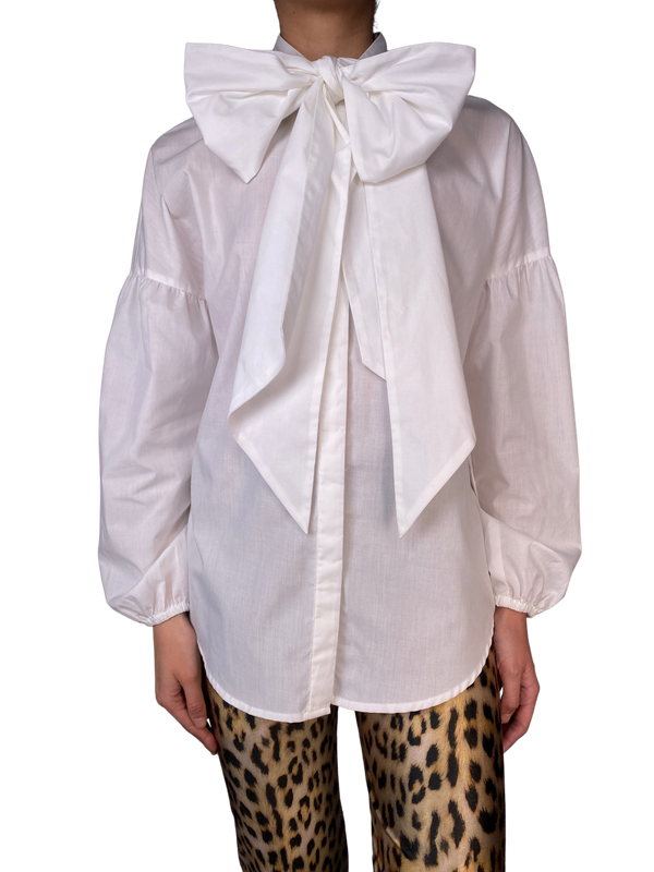 Blusa Mare Mare BY Anthropologie