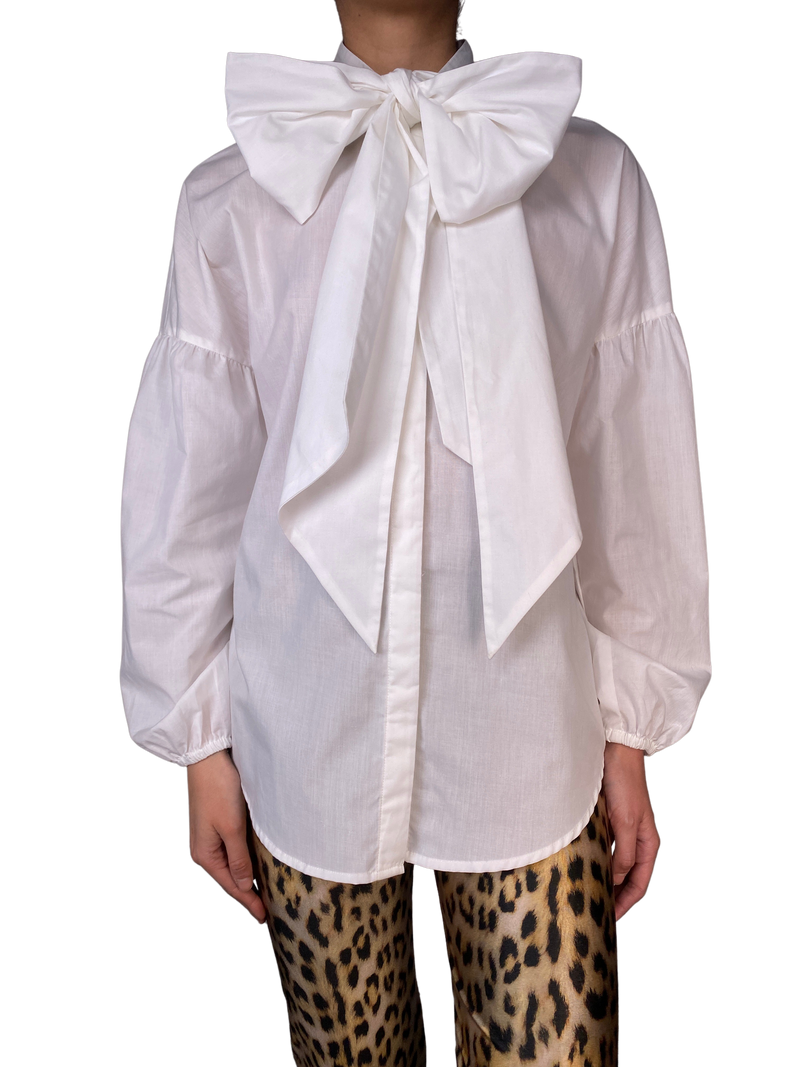 Blusa Mare Mare BY Anthropologie