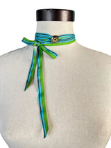 Collar Caracol
