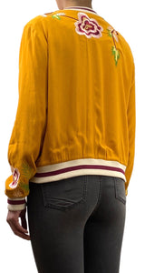 Campera Checha