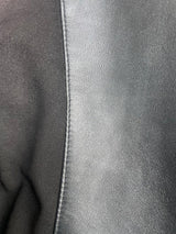 Chaqueta Cuero