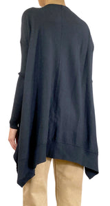Sweater Negro