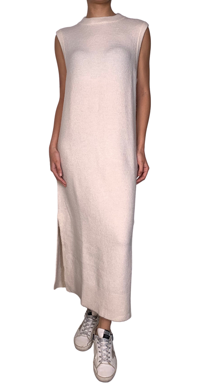 Vestido Winter