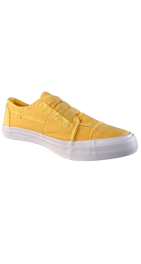 Zapatillas Marley