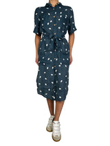 Vestido Eli Lino