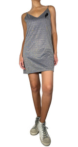 Vestido Ray