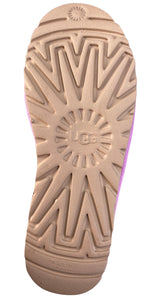 Botas Classic Mini II