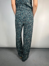 Set Estampado