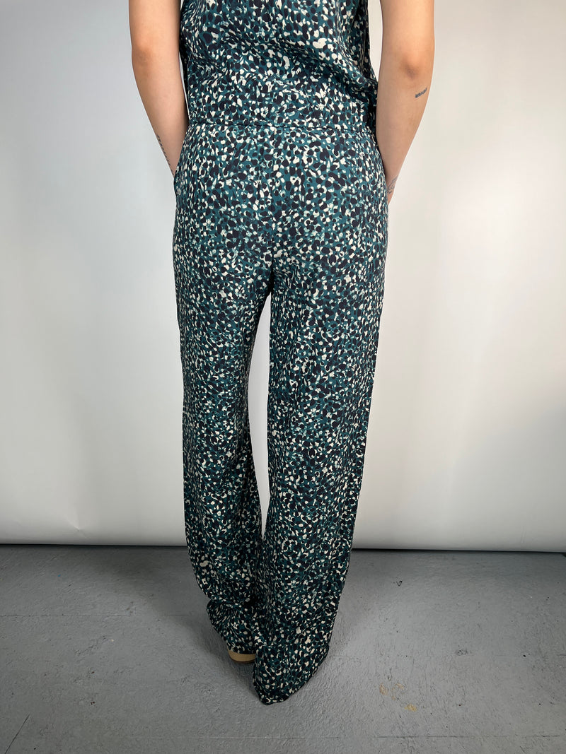 Set Estampado