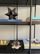 Escultura
