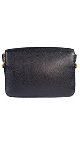 Cartera Negra