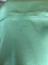 Blusa Seda Satinada