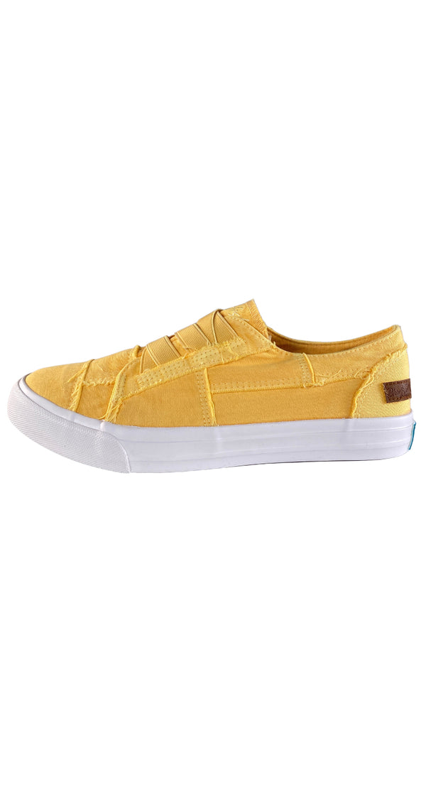 Zapatillas Marley